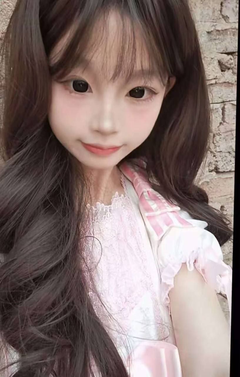 湖南 长沙 编号：886509 (点击复制)
➡️ 