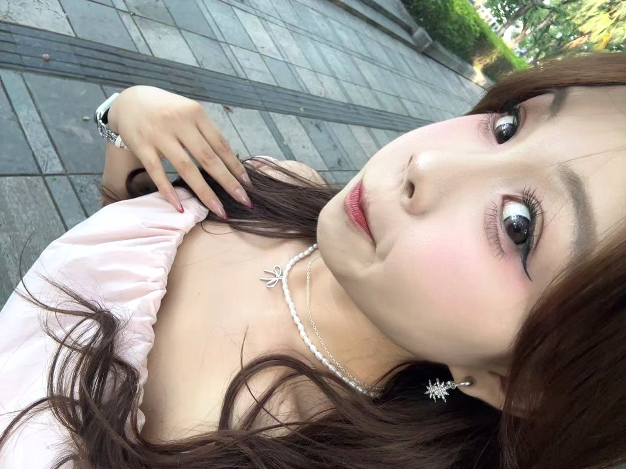湖南 长沙 编号：463365 (点击复制)
➡️ 