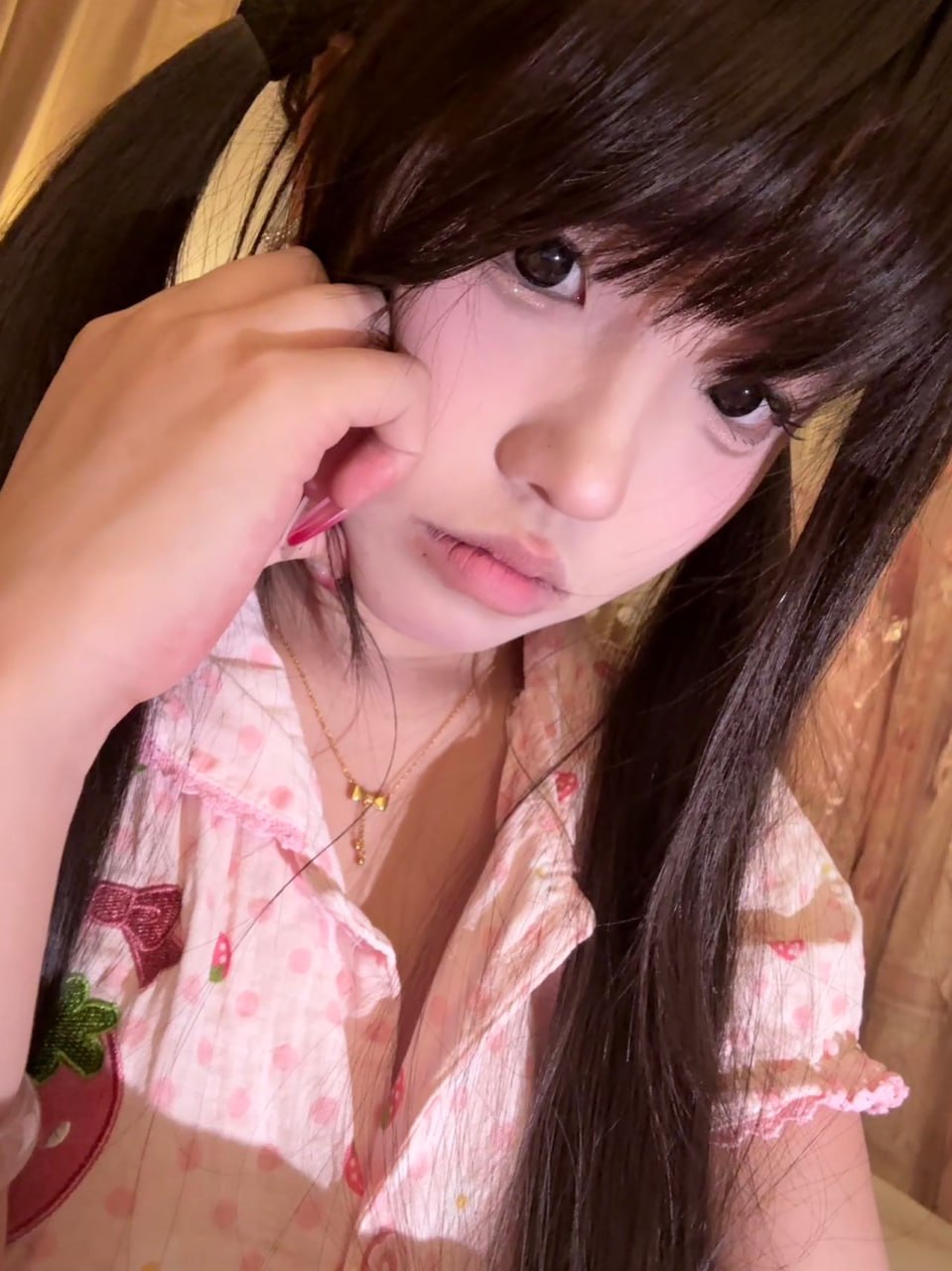 湖南 长沙 编号：159903 (点击复制)
➡️ 
