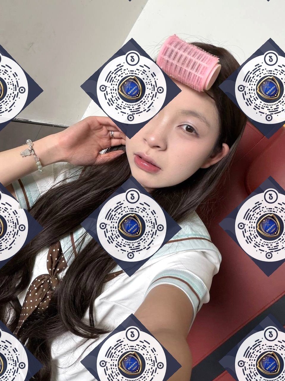 湖南 邵阳 编号：560920 (点击复制)
➡️ 