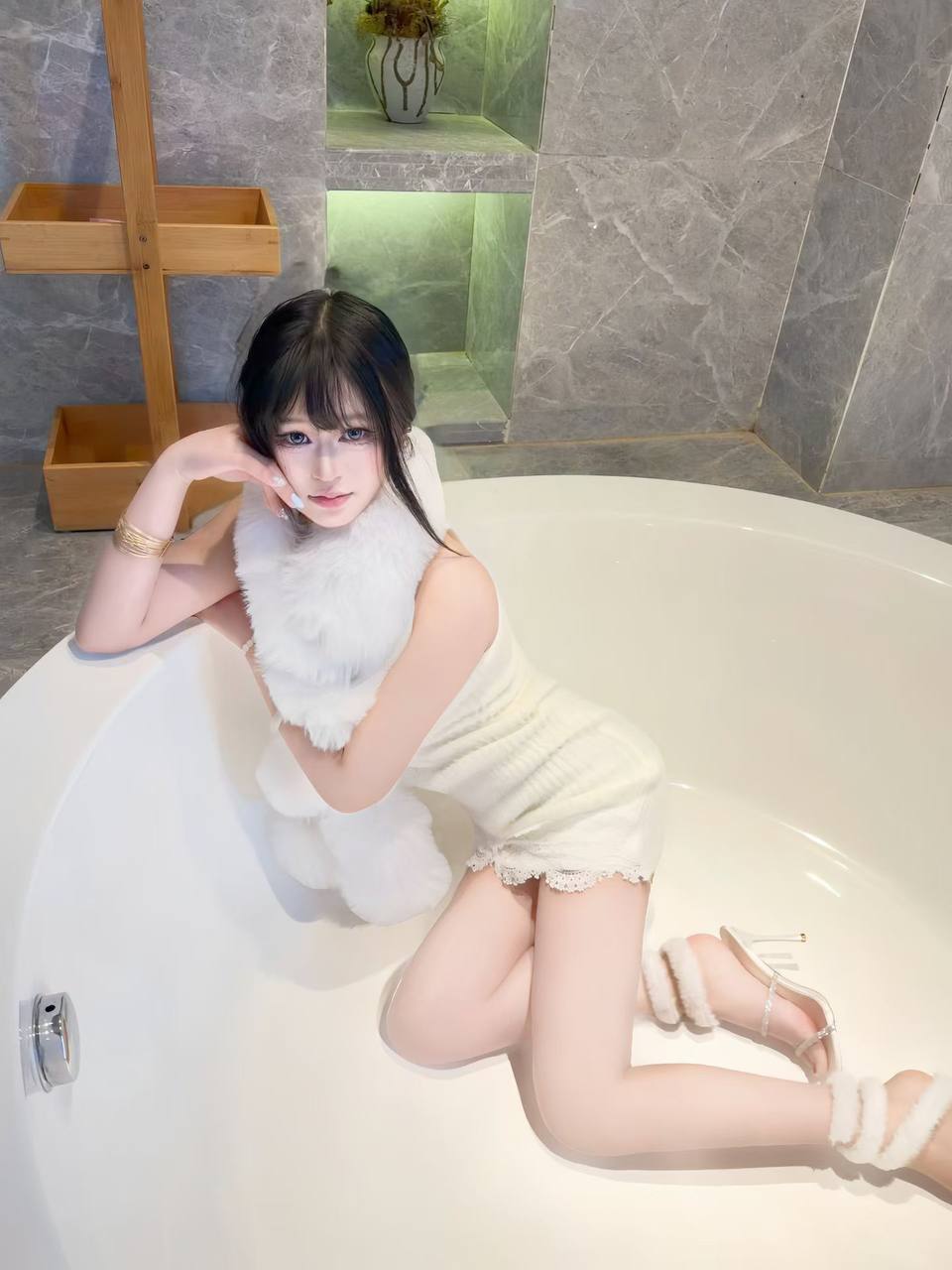 湖南 长沙 编号：693996 (点击复制)
➡️ 