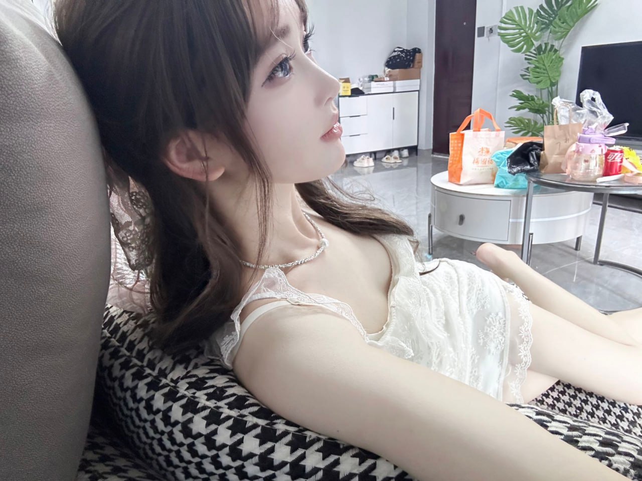 湖南 长沙 编号：797031 (点击复制)
➡️ 