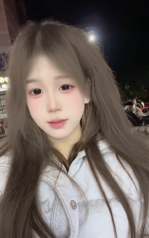 湖南 郴州 编号：862666 (点击复制)
➡️ 