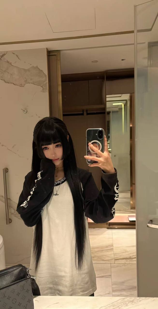 湖南 编号：596034 (点击复制)
➡️ 