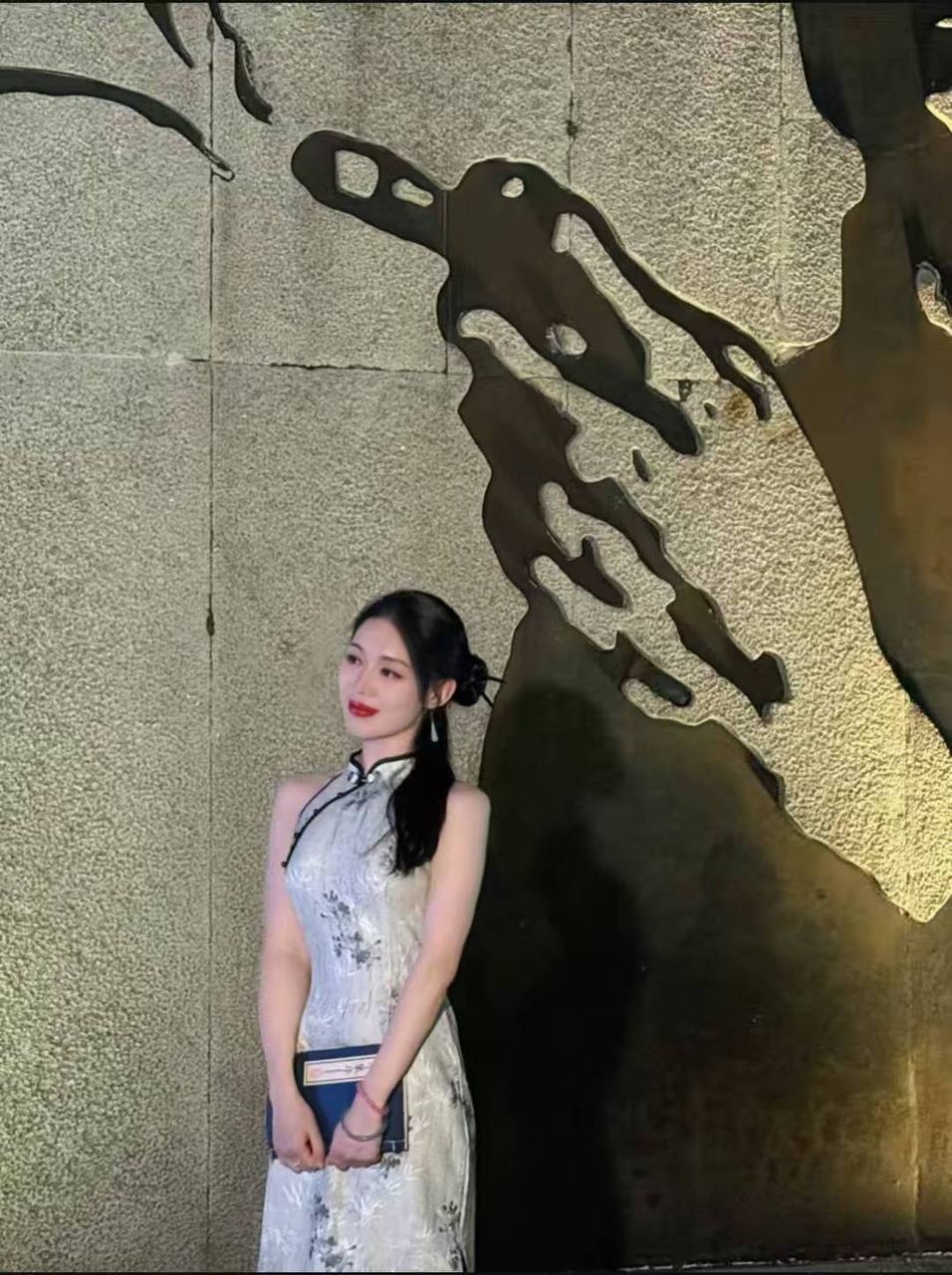 湖南 长沙 编号：862653 (点击复制)
➡️ 