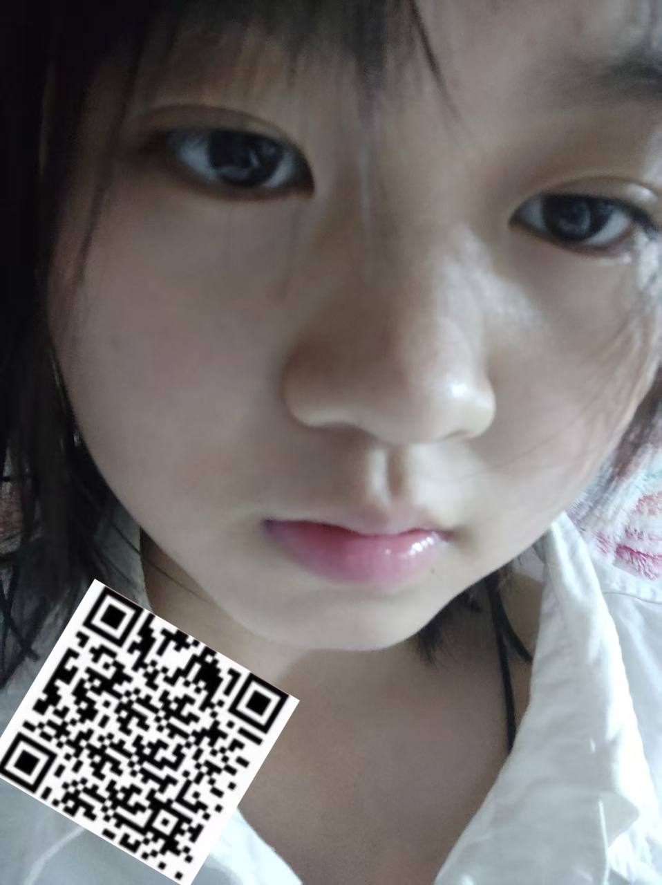 湖南 邵阳 编号：070405 (点击复制)
➡️ 