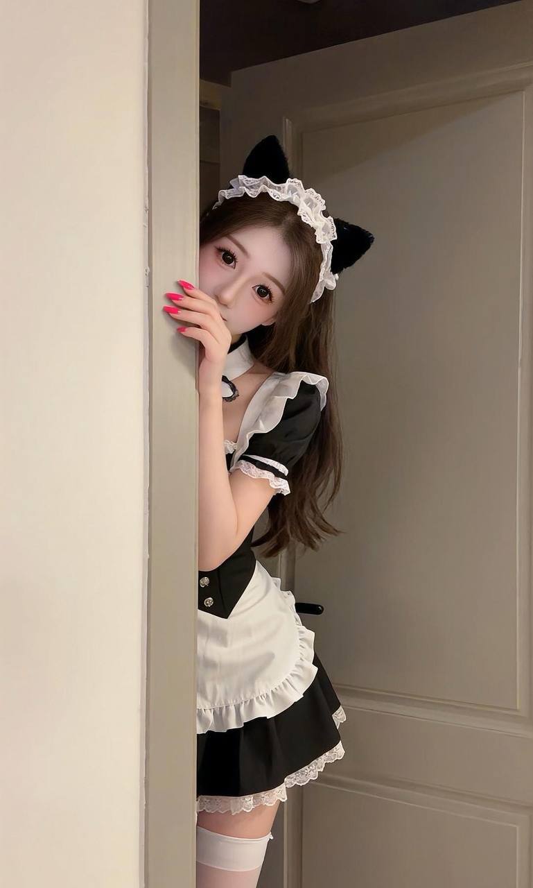 湖南 长沙 编号：969734 (点击复制)
➡️ 