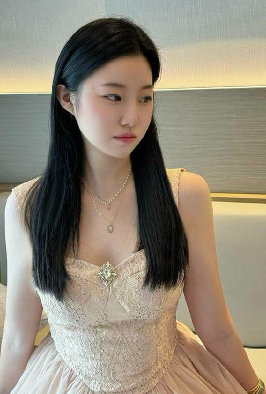 湖南 永州 编号：990213 (点击复制)
➡️ 