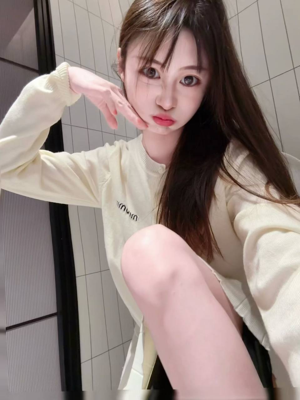 湖南 长沙 编号：129335 (点击复制)
➡️ 