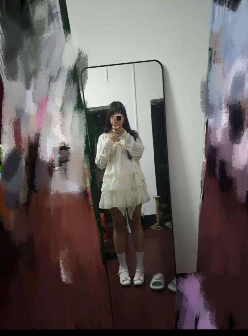 湖南 怀化 编号：213470 (点击复制)
➡️ 