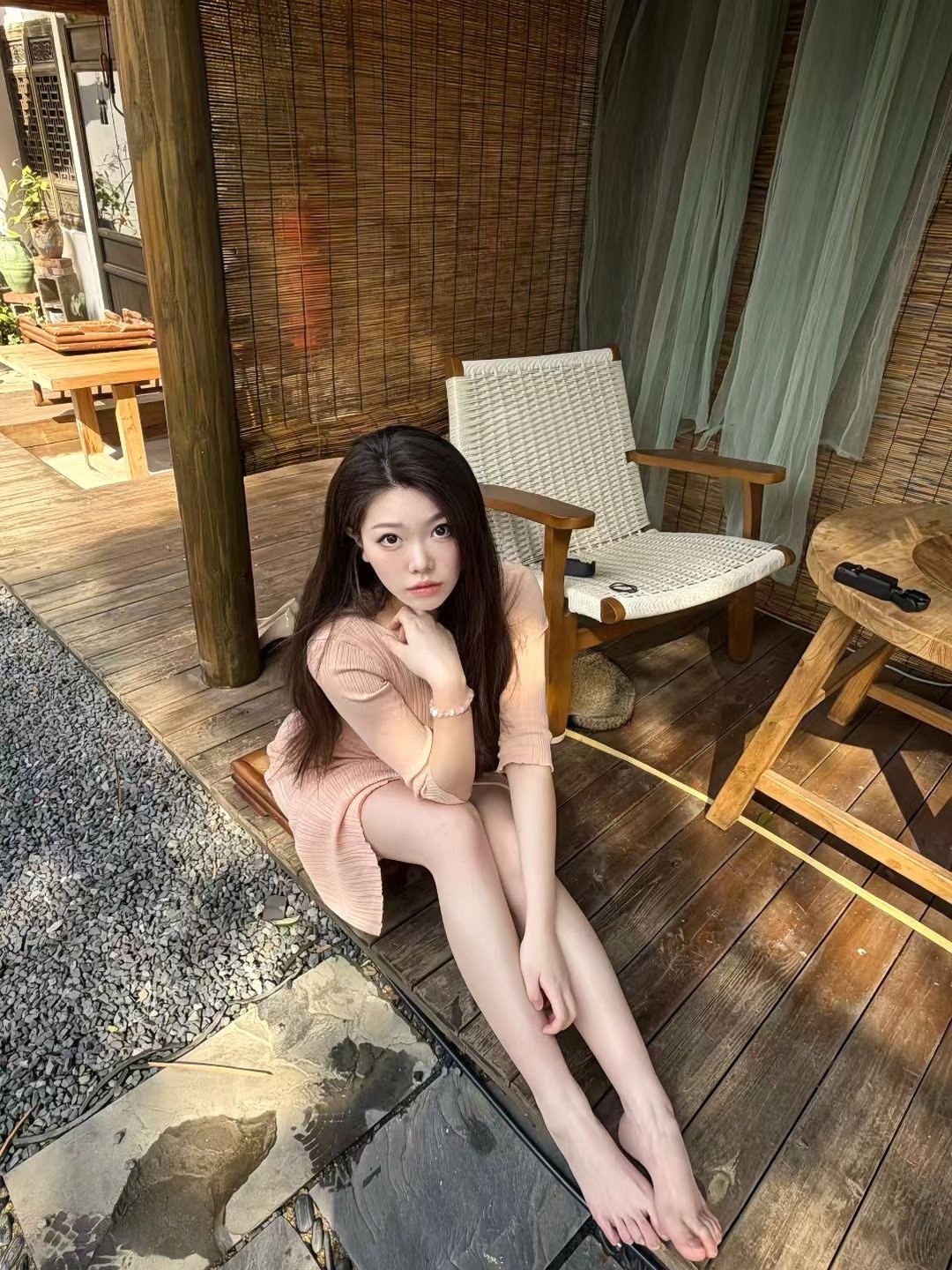 湖南 长沙 编号：080762 (点击复制)
➡️ 