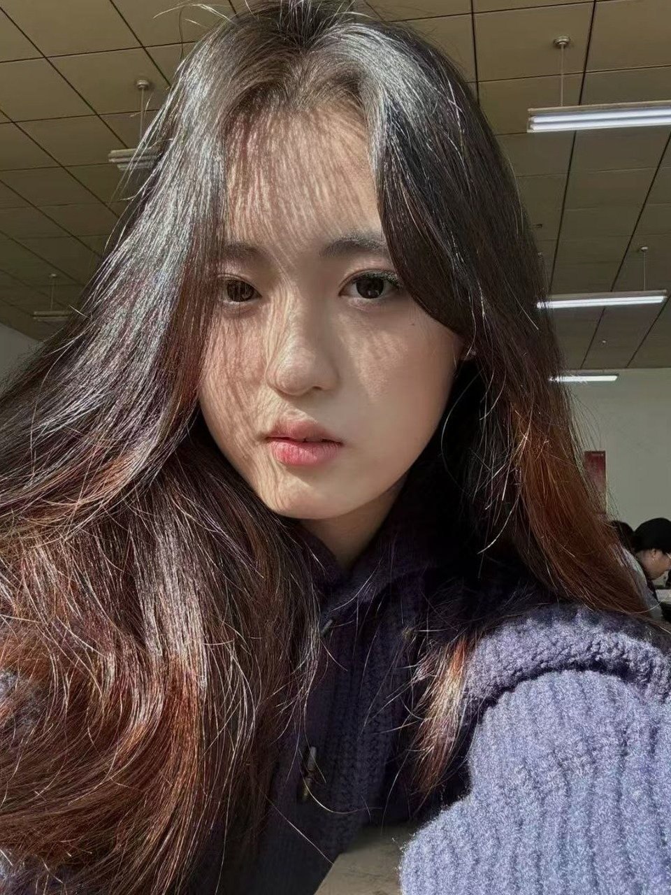 湖南 长沙 编号：717030 (点击复制)
➡️ 