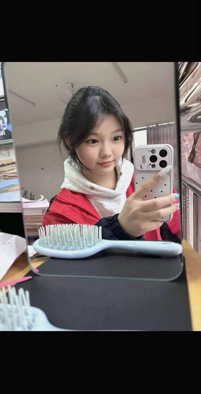 湖南 娄底 编号：694280 (点击复制)
➡️ 