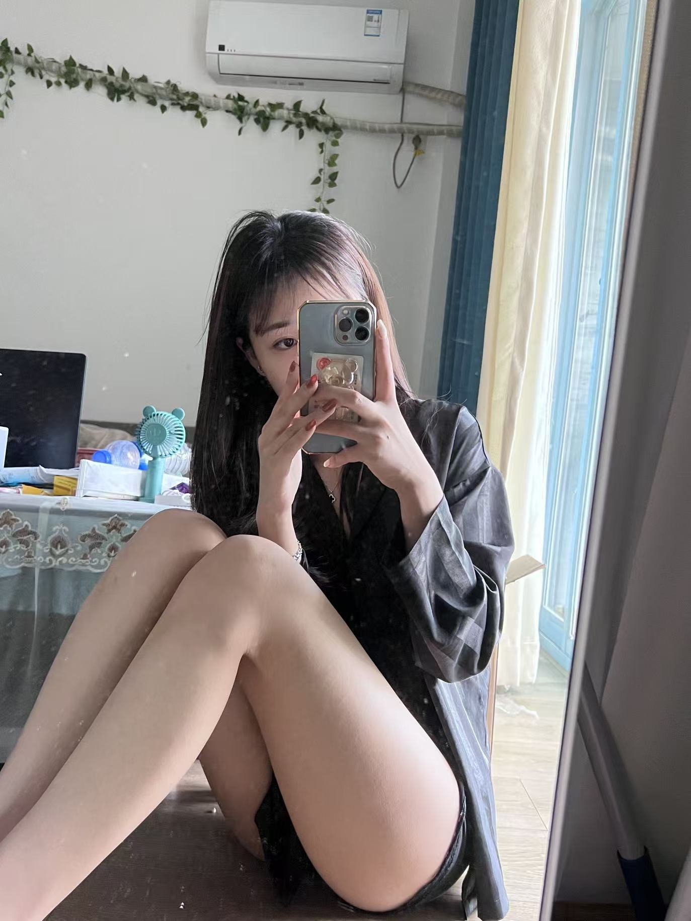 湖南 编号：856979 (点击复制)
➡️ 
