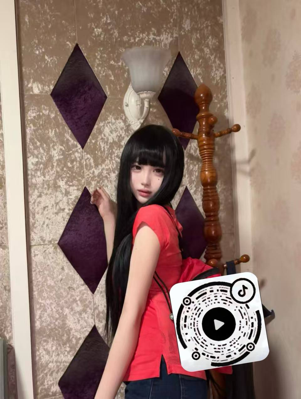 湖南 长沙 编号：501917 (点击复制)
➡️ 