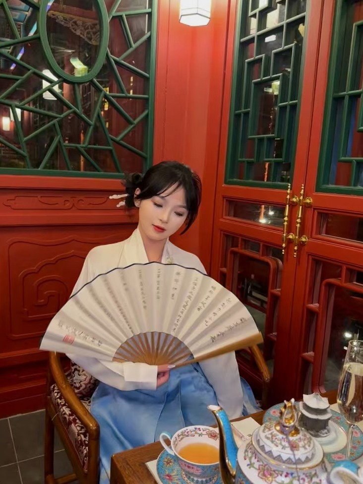 湖南 长沙 编号：930200 (点击复制)
➡️ 