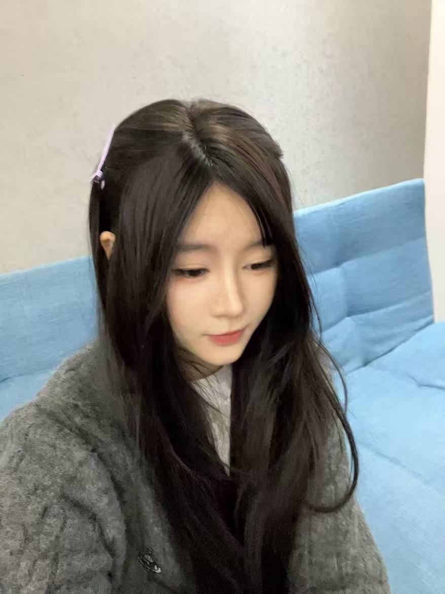 湖南 长沙 编号：388201 (点击复制)
➡️ 
