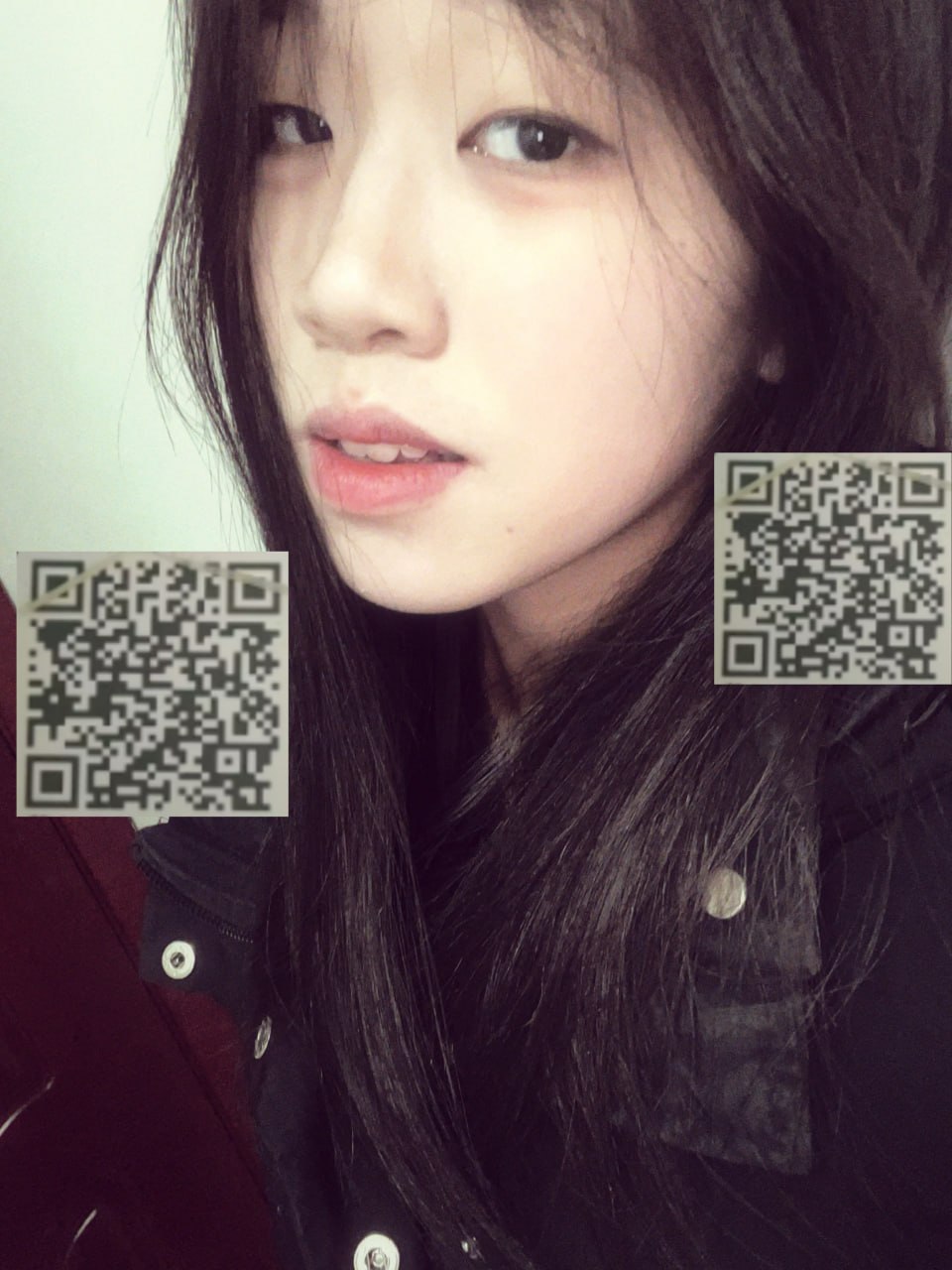 湖南 长沙 编号：232284 (点击复制)
➡️ 