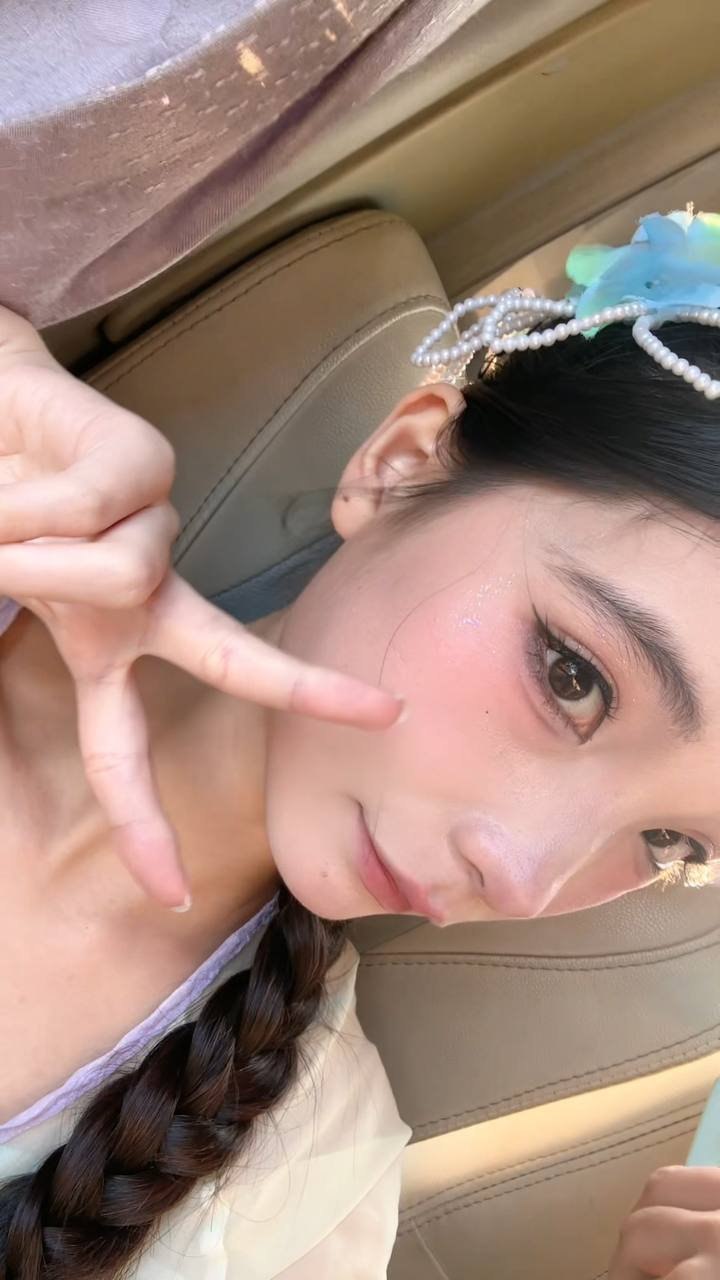 湖南 常德 编号：666892 (点击复制)
➡️ 