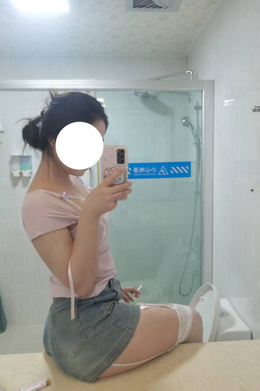 湖南 长沙 编号：647979 (点击复制)
➡️ 