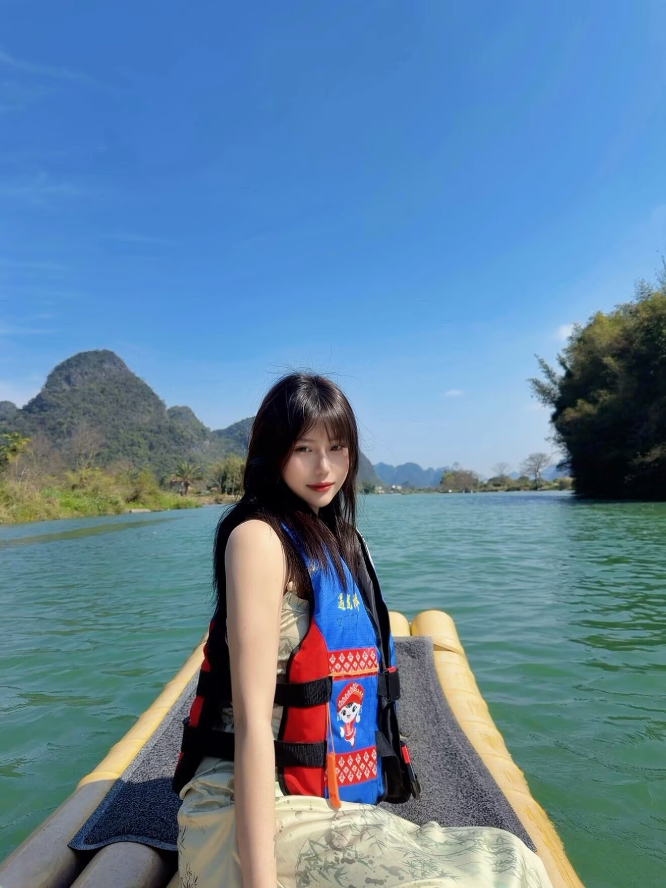 湖南 长沙 编号：337238 (点击复制)
➡️ 