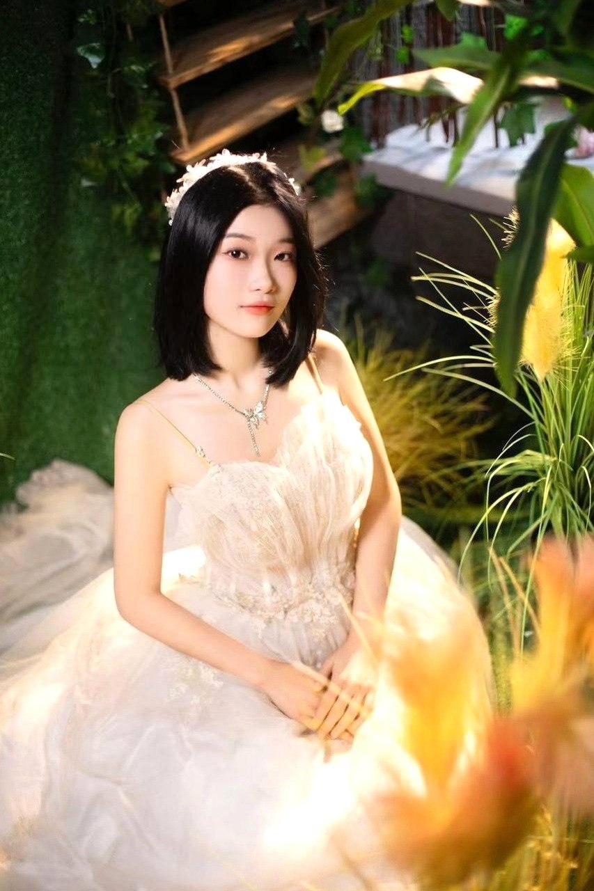 湖南 长沙 编号：744146 (点击复制)
➡️ 