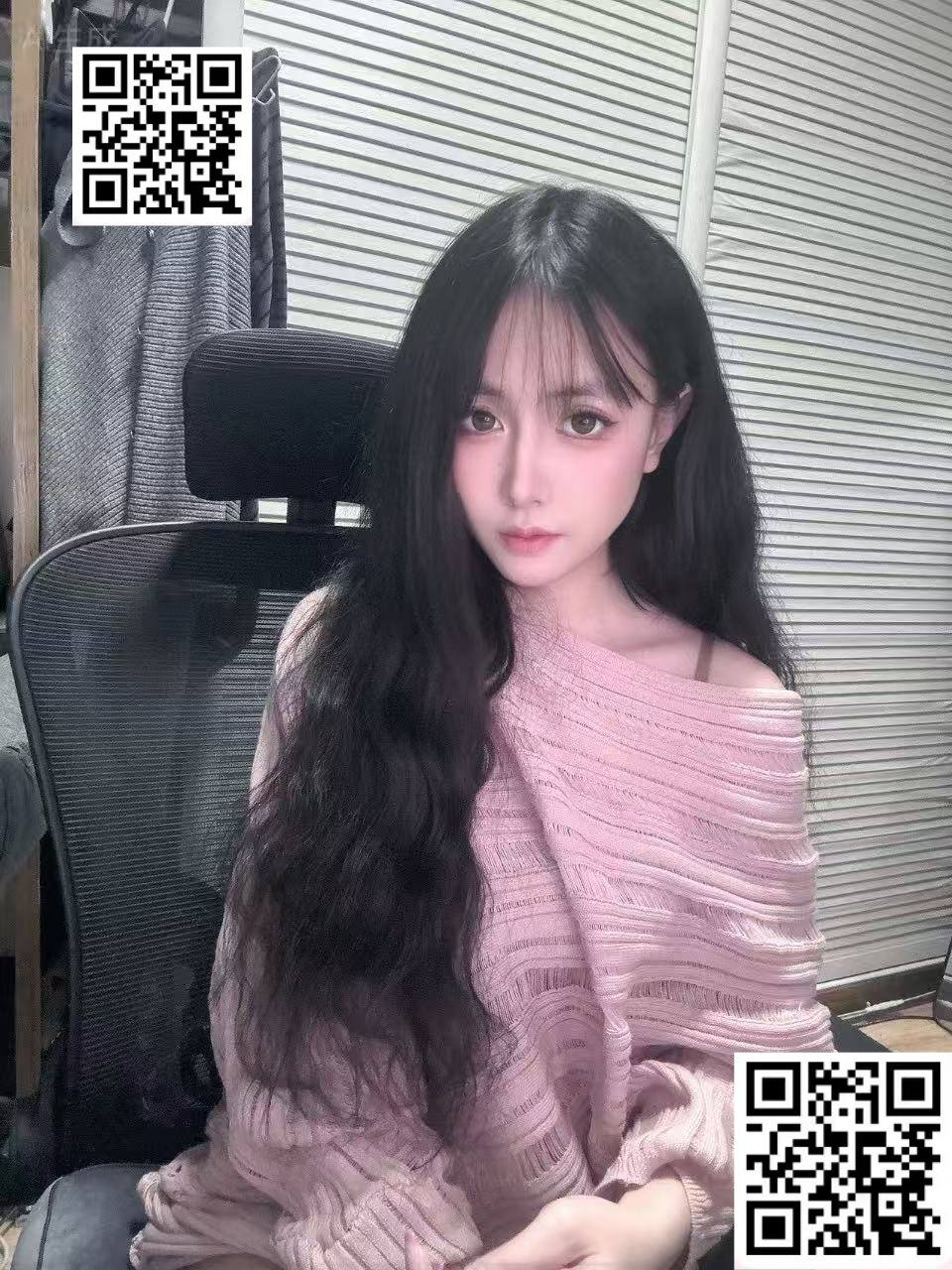 湖南 长沙 编号：859537 (点击复制)
➡️ 