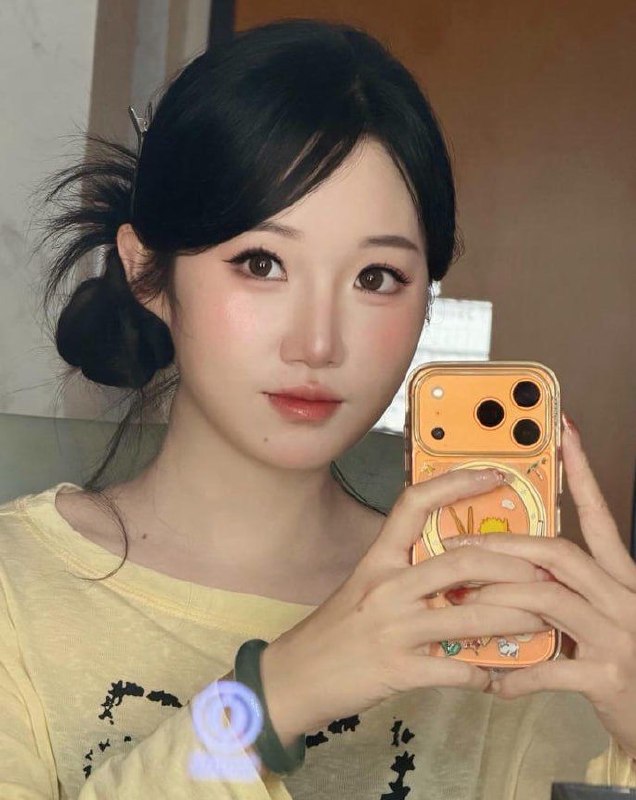 湖南 永州 编号：990213 (点击复制)
➡️ 