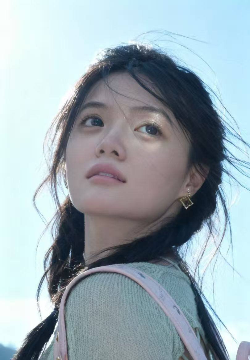 湖南 株洲 编号：637140 (点击复制)
➡️ 
