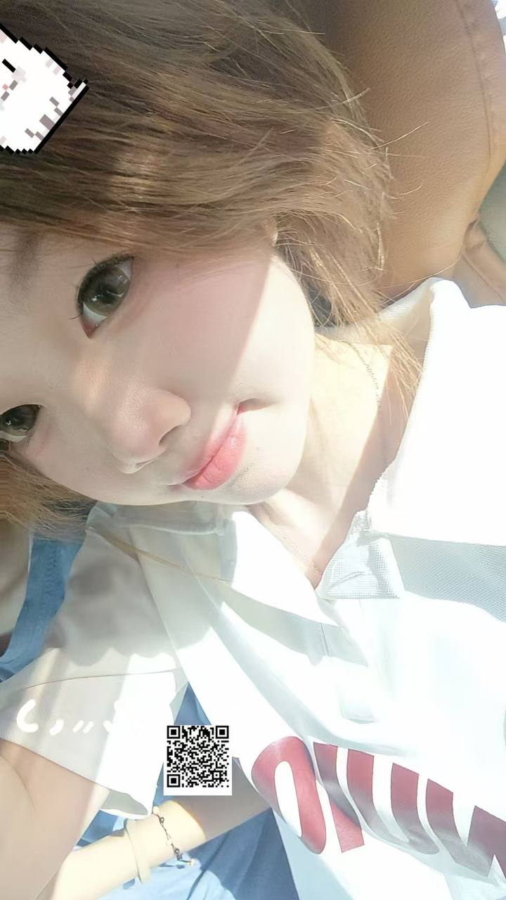 湖南 常德 编号：323689 (点击复制)
➡️ 