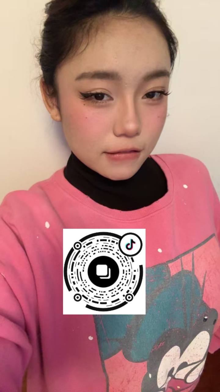 湖南 邵阳 编号：374448 (点击复制)
➡️ 