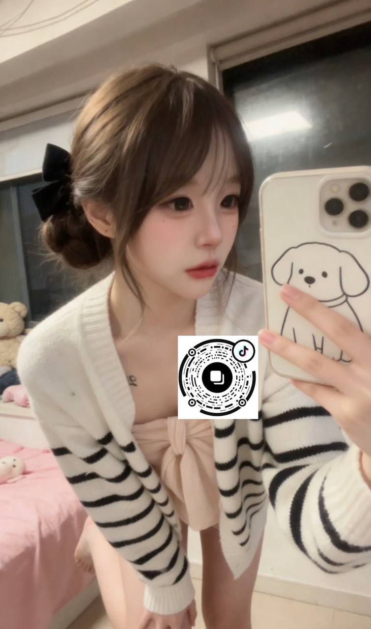 湖南 长沙 编号：353137 (点击复制)
➡️ 