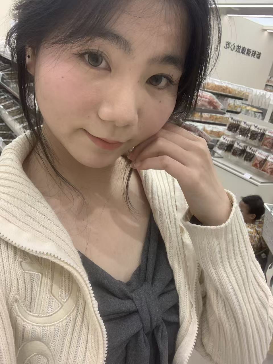 湖南 怀化 编号：070707 (点击复制)
➡️ 