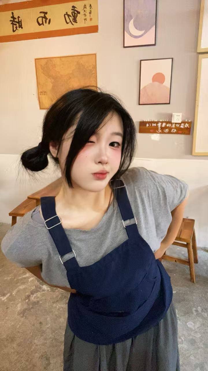 湖南 永州 编号：525709 (点击复制)
➡️ 