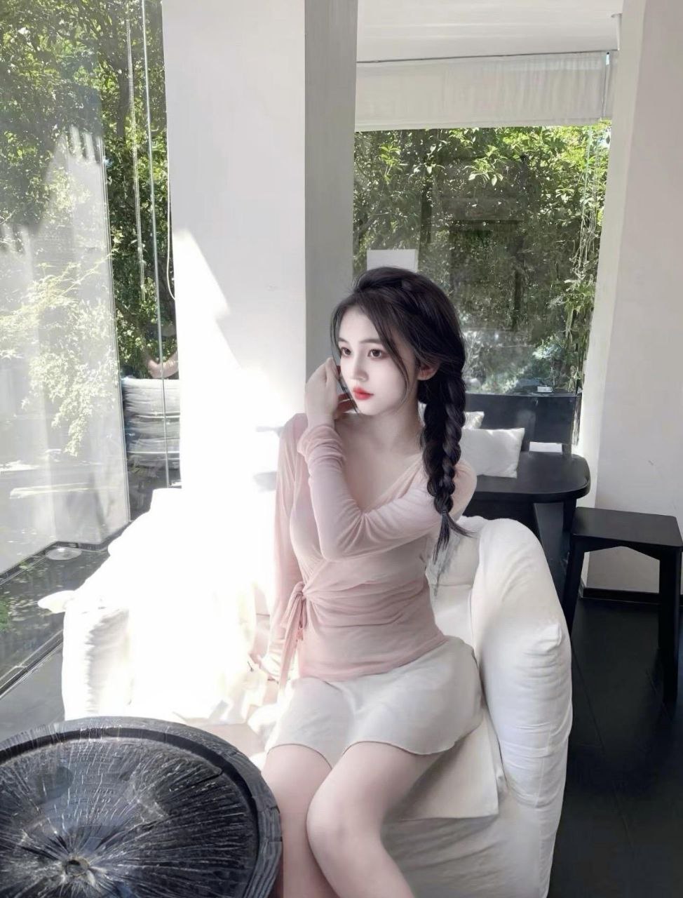 湖南 长沙 编号：813166 (点击复制)
➡️ 