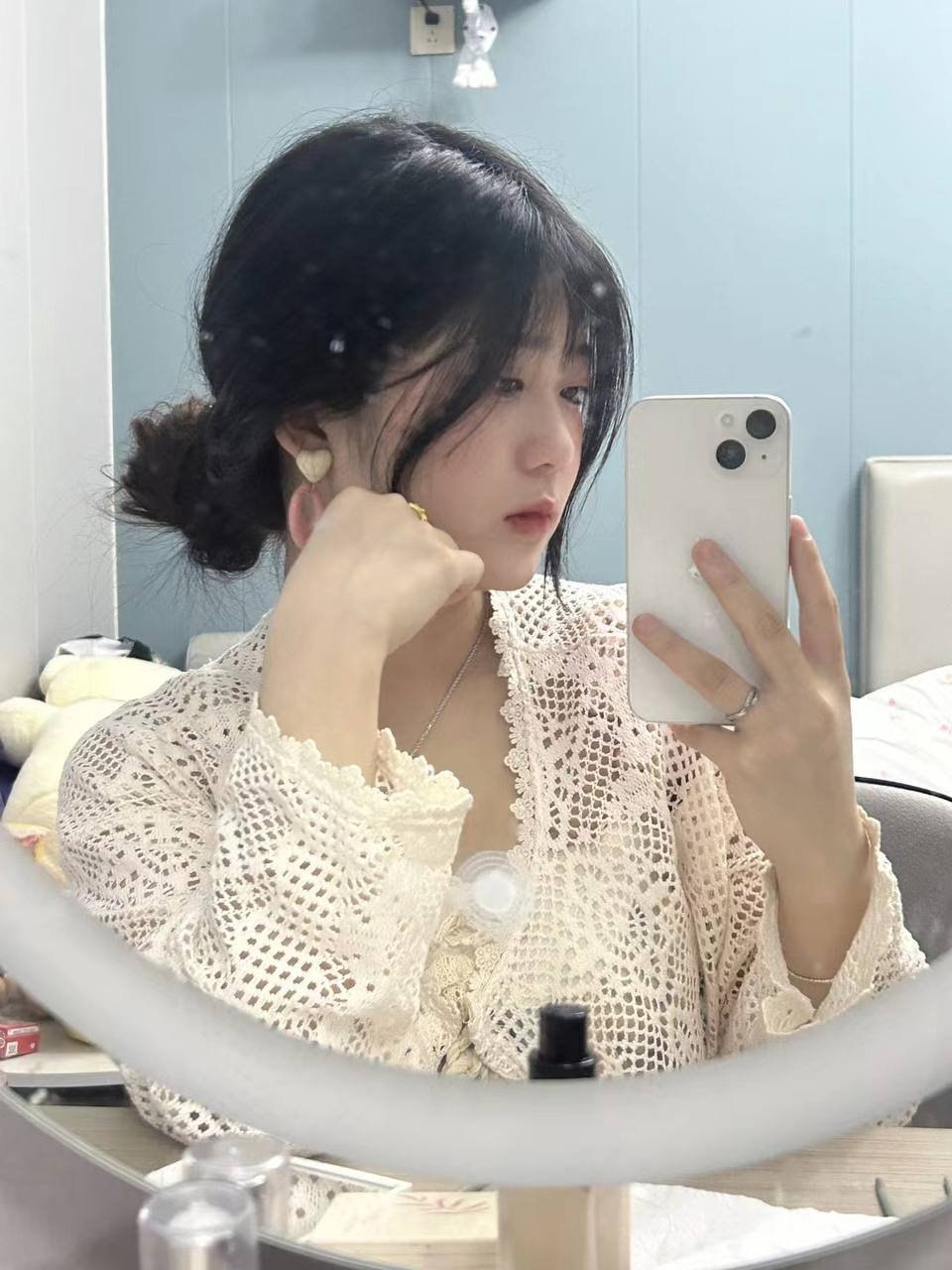 湖南 长沙 编号：015278 (点击复制)
➡️ 