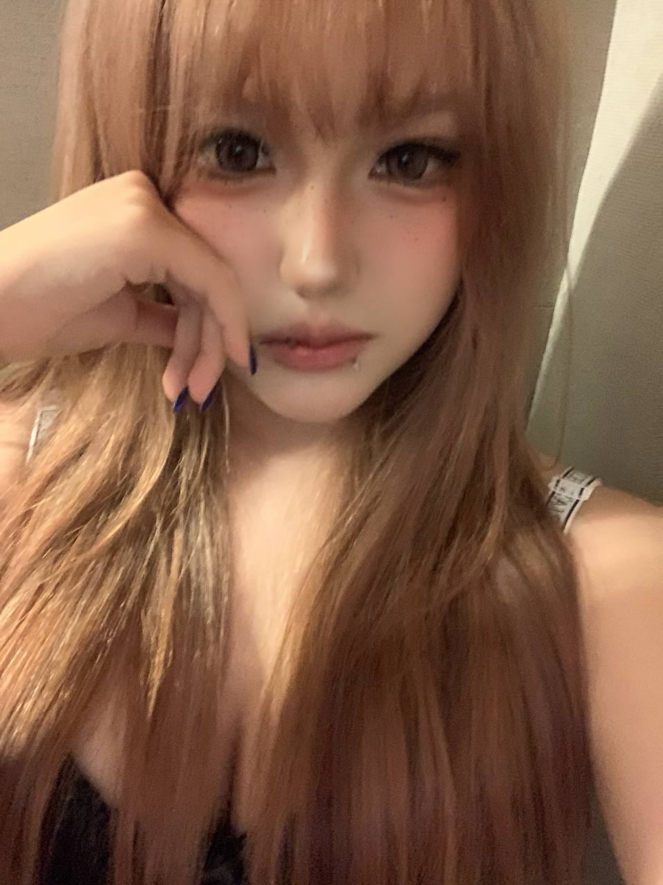 湖南 长沙 编号：808403 (点击复制)
➡️ 