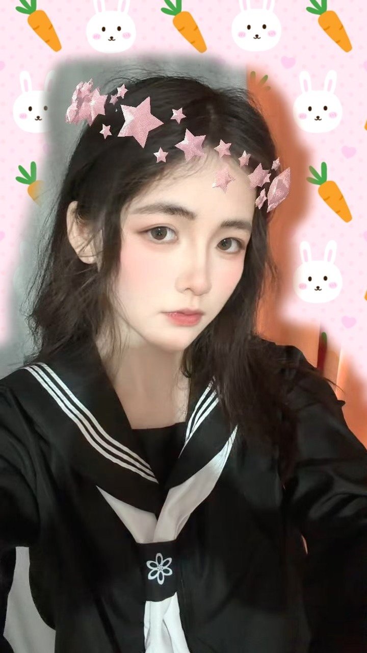 湖南 长沙 编号：660078 (点击复制)
➡️ 