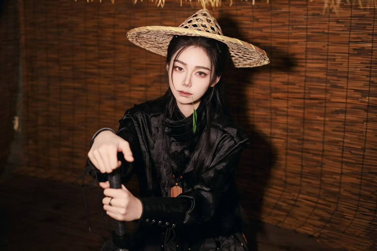 湖南 郴州 编号：386369 (点击复制)
➡️ 