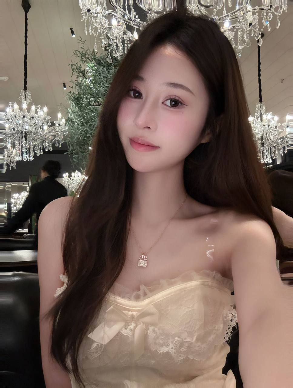 湖南 长沙 编号：554708 (点击复制)
➡️ 