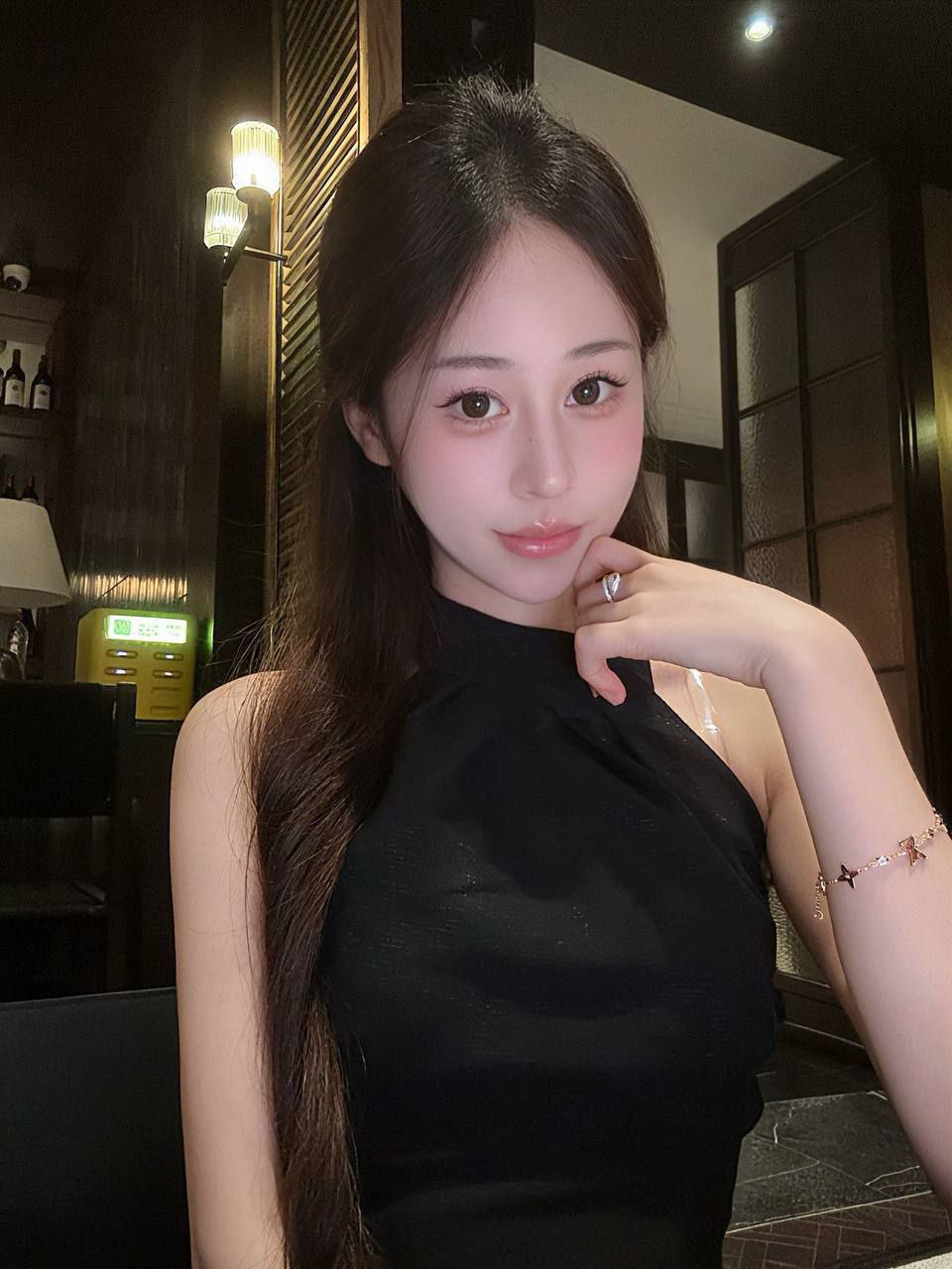 湖南 长沙 编号：554708 (点击复制)
➡️ 