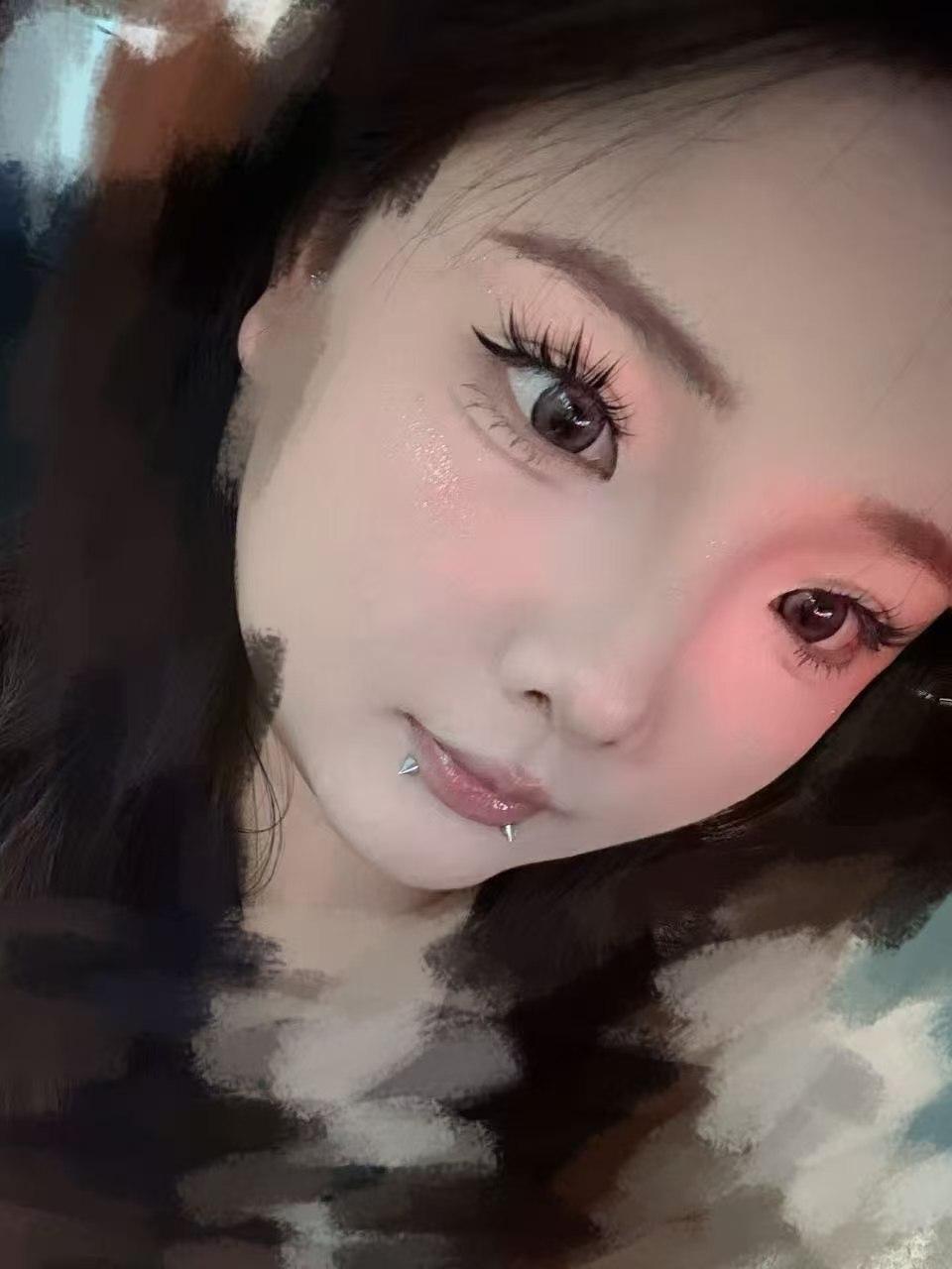 湖南 长沙 编号：399752 (点击复制)
➡️ 