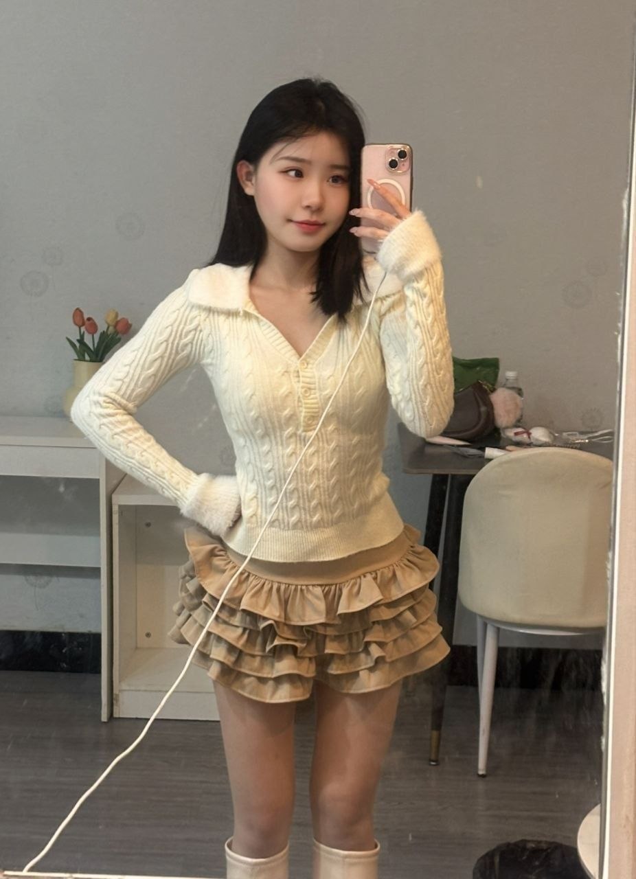 湖南 编号：471480 (点击复制)
➡️ 