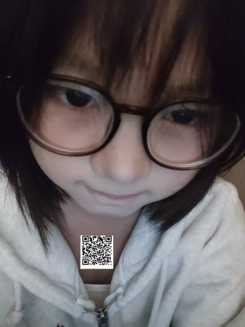 湖南 邵阳 编号：037796 (点击复制)
➡️ 