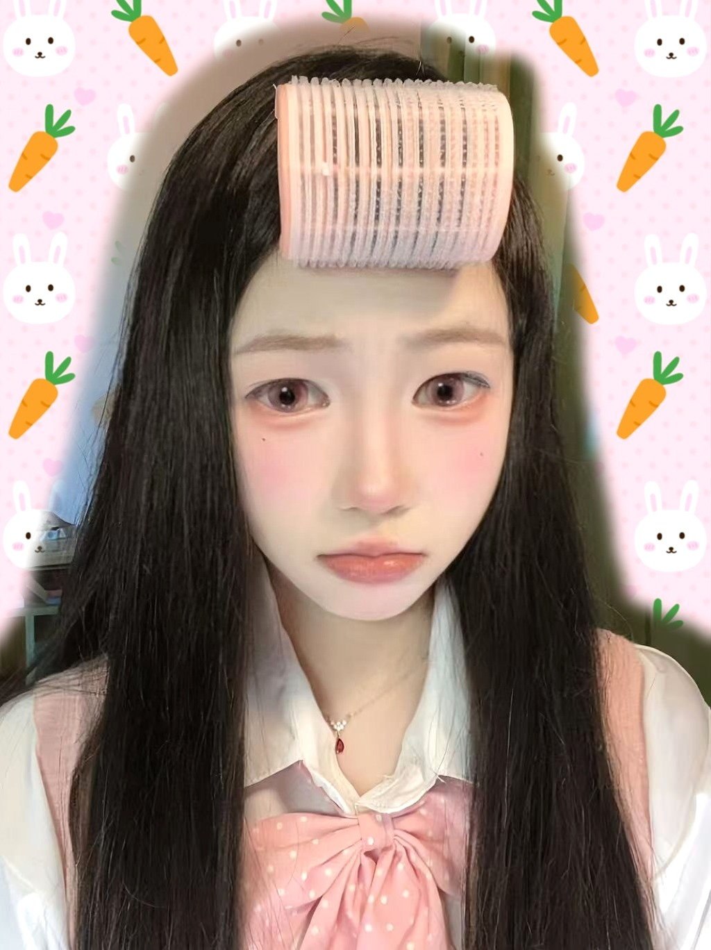 湖南 长沙 编号：051625 (点击复制)
➡️ 