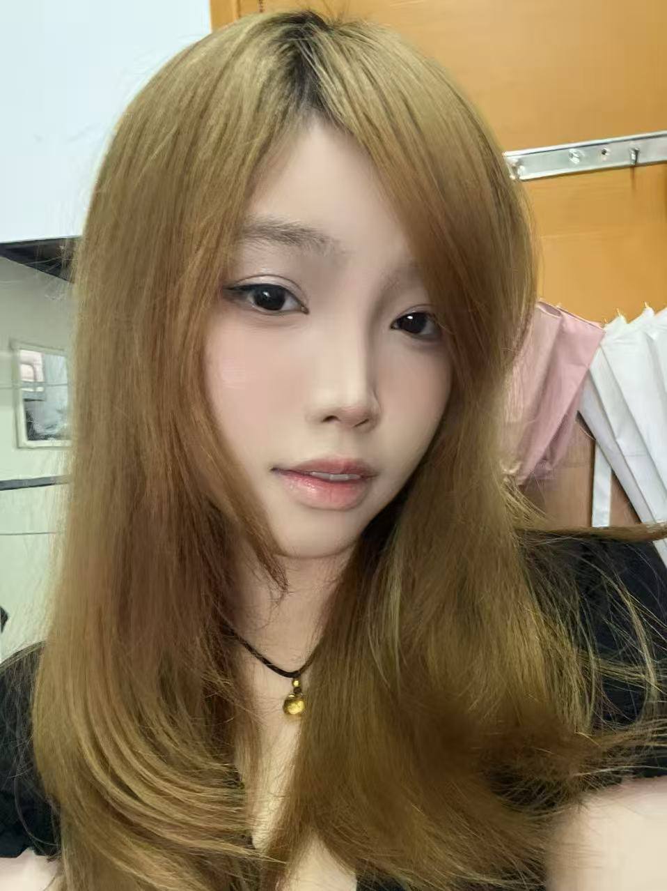 湖南 郴州 编号：623499 (点击复制)
➡️ 