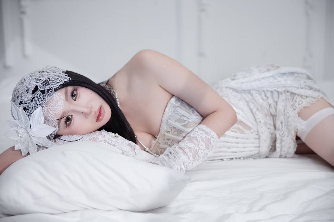湖南 编号：797183 (点击复制)
➡️ 