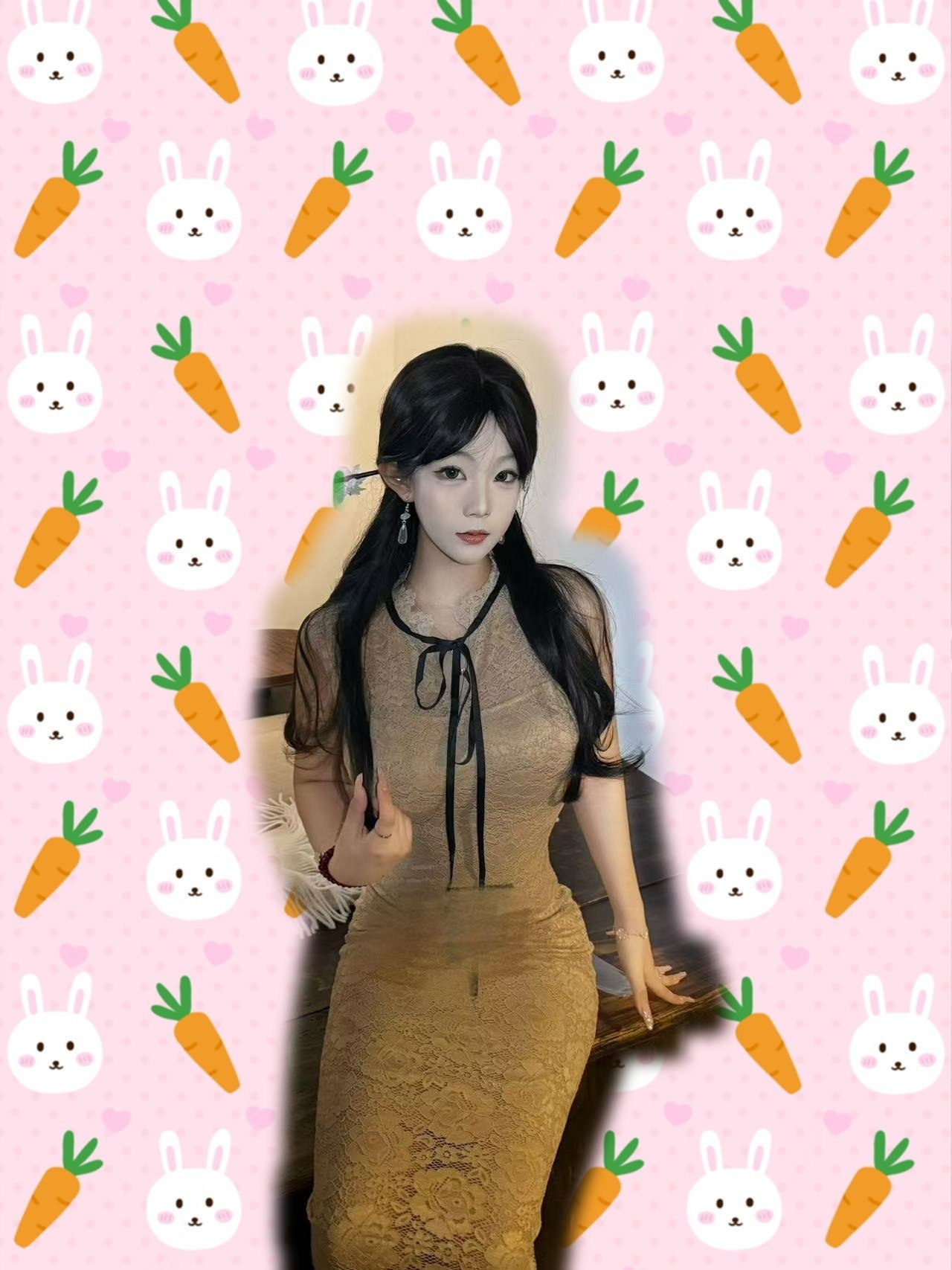 湖南 长沙 编号：620391 (点击复制)
➡️ 