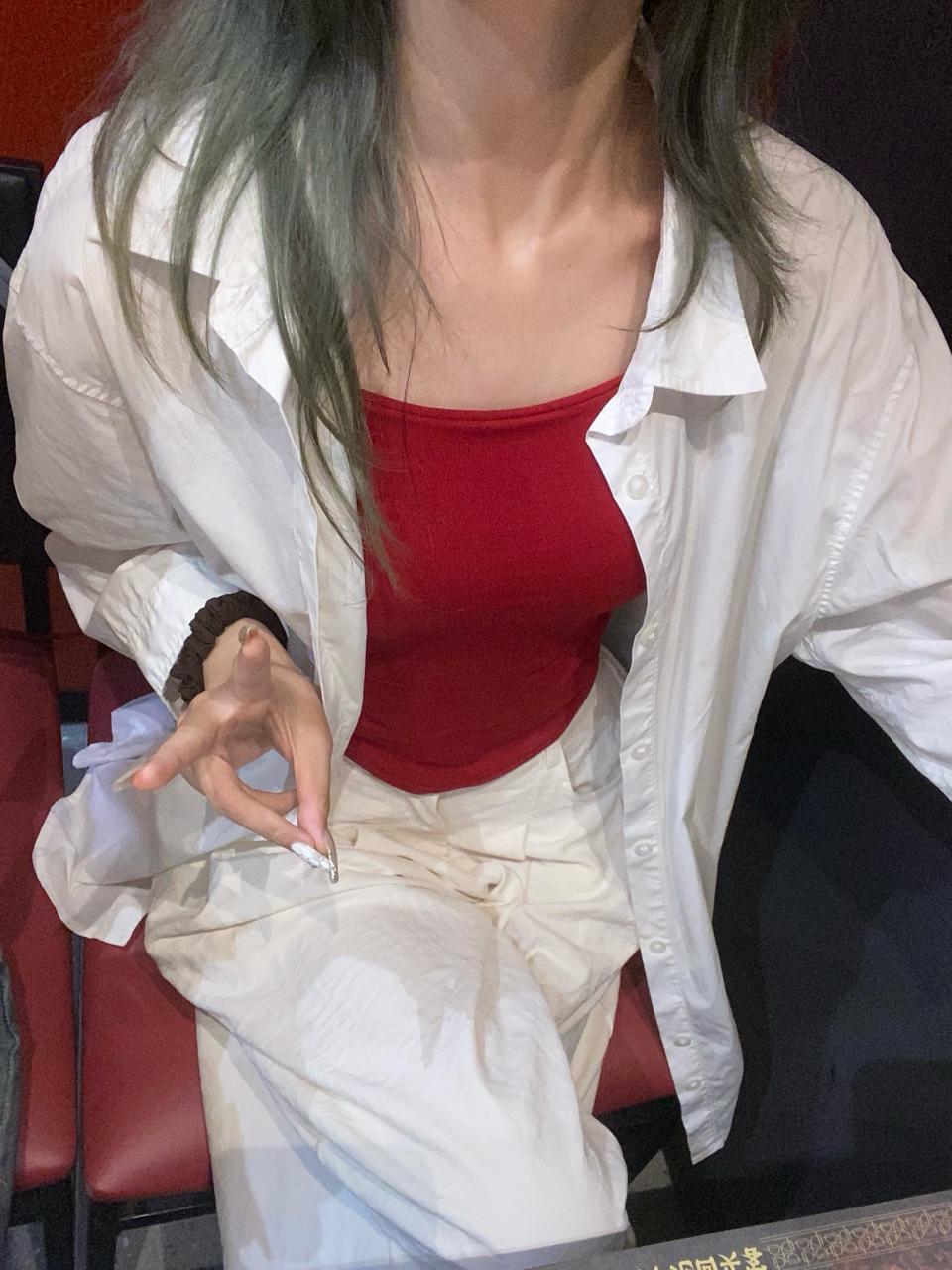 湖南 长沙 编号：063490 (点击复制)
➡️ 