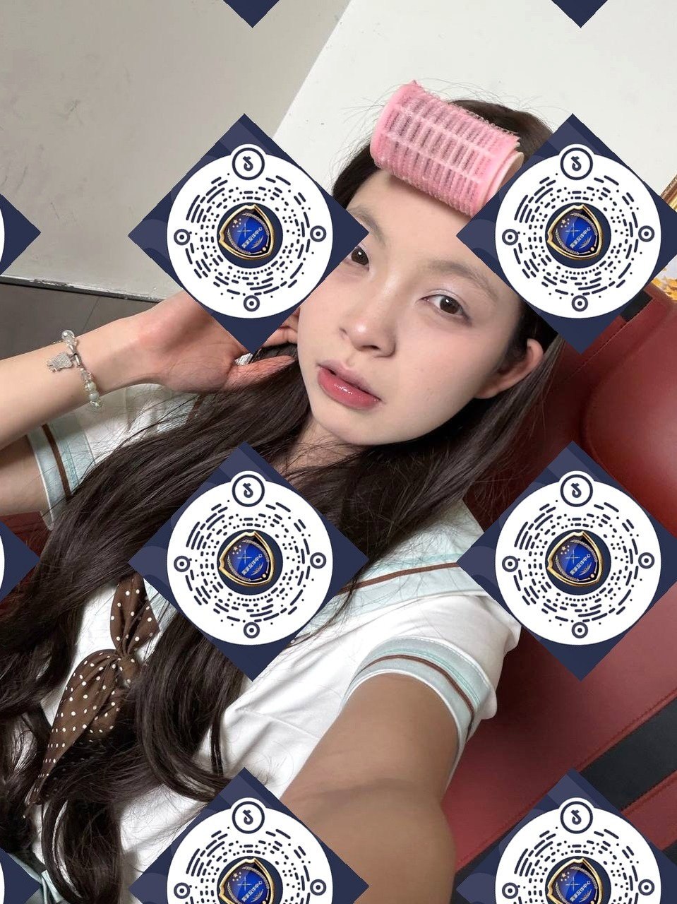 湖南 邵阳 编号：459510 (点击复制)
➡️ 